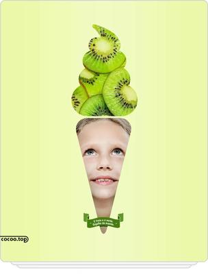 平面设计的艺术 视觉沟通的基石